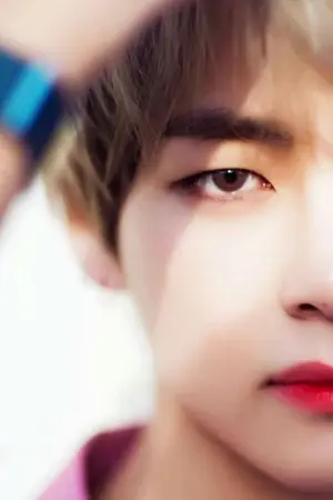 ปกนิยาย My brother พี่ชายของฉันเป็นไอดอล