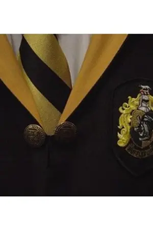 ปกนิยาย ミ IMPERIO ✱ YUTEN