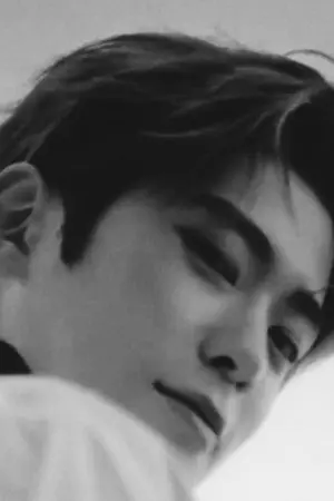 ปกนิยาย 7 missions [NCT] [Jaeyong]