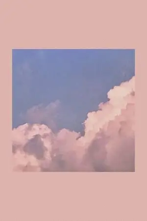 ปกนิยาย พี่แทฮยองl VKOOK