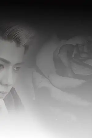 ปกนิยาย Love cruel demons รักร้ายสไตล์ปีศาจ