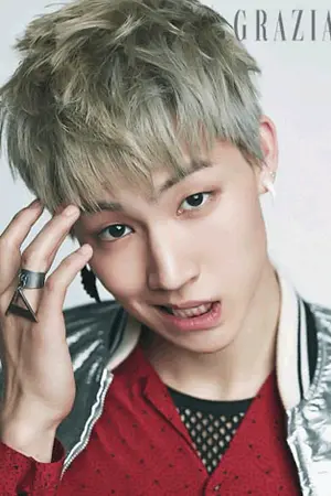 ปกนิยาย พิษลวงร้อน อุบายรัก