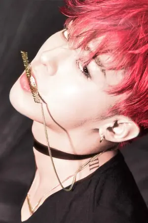 ปกนิยาย SECRETS รักเปลี่ยนใจ