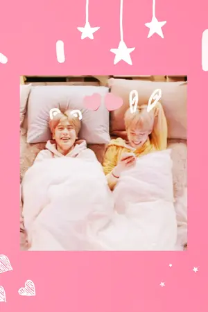 ปกนิยาย [Nct - Jaedo] You're my summer