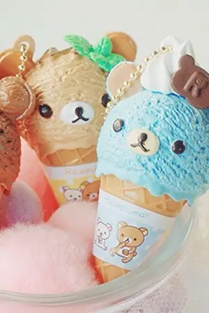 ปกนิยาย ★SEVENTEEN   →Y u m Y u m←  {SoonHoon}