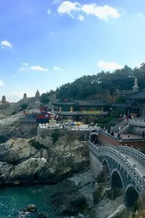 ปกนิยาย ภานุ ณ ปูซาน  { Junhwan / DoubleB }