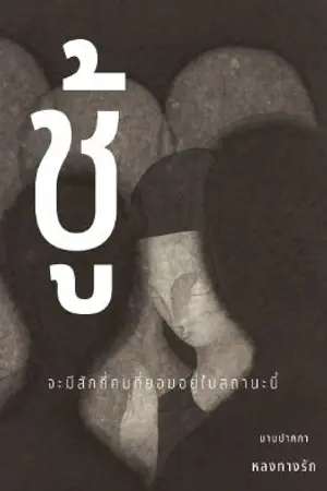 ปกนิยาย