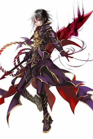 ปกนิยาย ตะลุยป่วนโลก One Piece