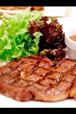 ปกนิยาย ระบบการ์ด เทพราชัน