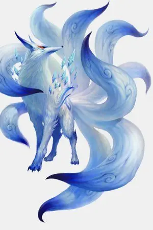 ปกนิยาย กำเนิดจักรพรรดิเทพอสูร