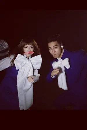 ปกนิยาย (minodara) Oh My Idol. [รักวุ่นวายนายซุปตาร์]