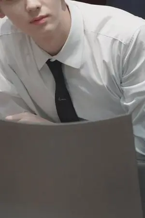 ปกนิยาย 미친사랑 Beware your heart #หมอครับอย่าเล่นตัว