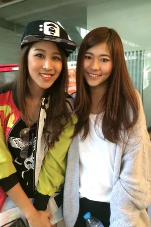 ปกนิยาย หนีแฟนเที่ยว