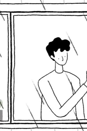 ปกนิยาย (exo) WE YOUNG | hunhan