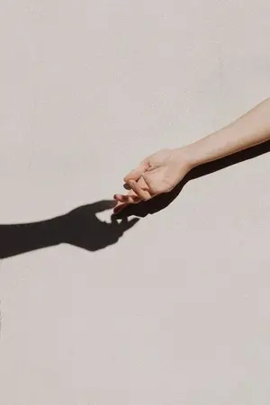 ปกนิยาย Memory Keeper | hunhan