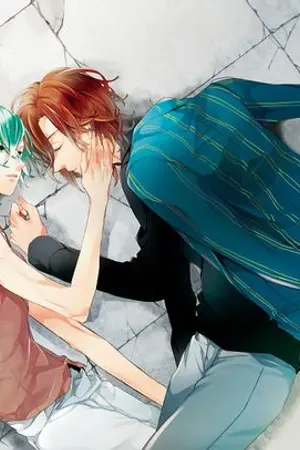 ปกนิยาย ความหลังสีดำ