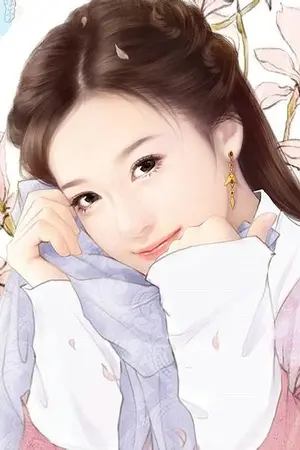 ปกนิยาย โชคชะตาที่ฉันลิขิต