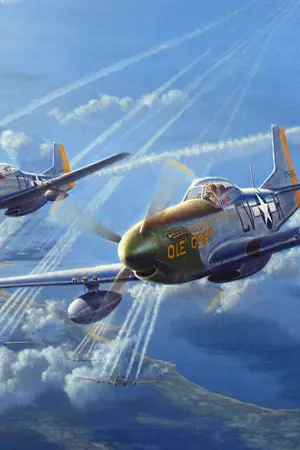 ปกนิยาย Letter to Home:จดหมายถึงบ้าน