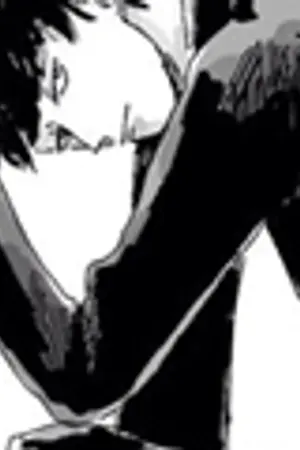 ปกนิยาย Johannes A. Leonard