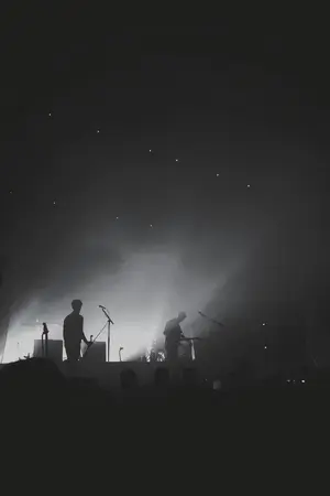 ปกนิยาย Shades