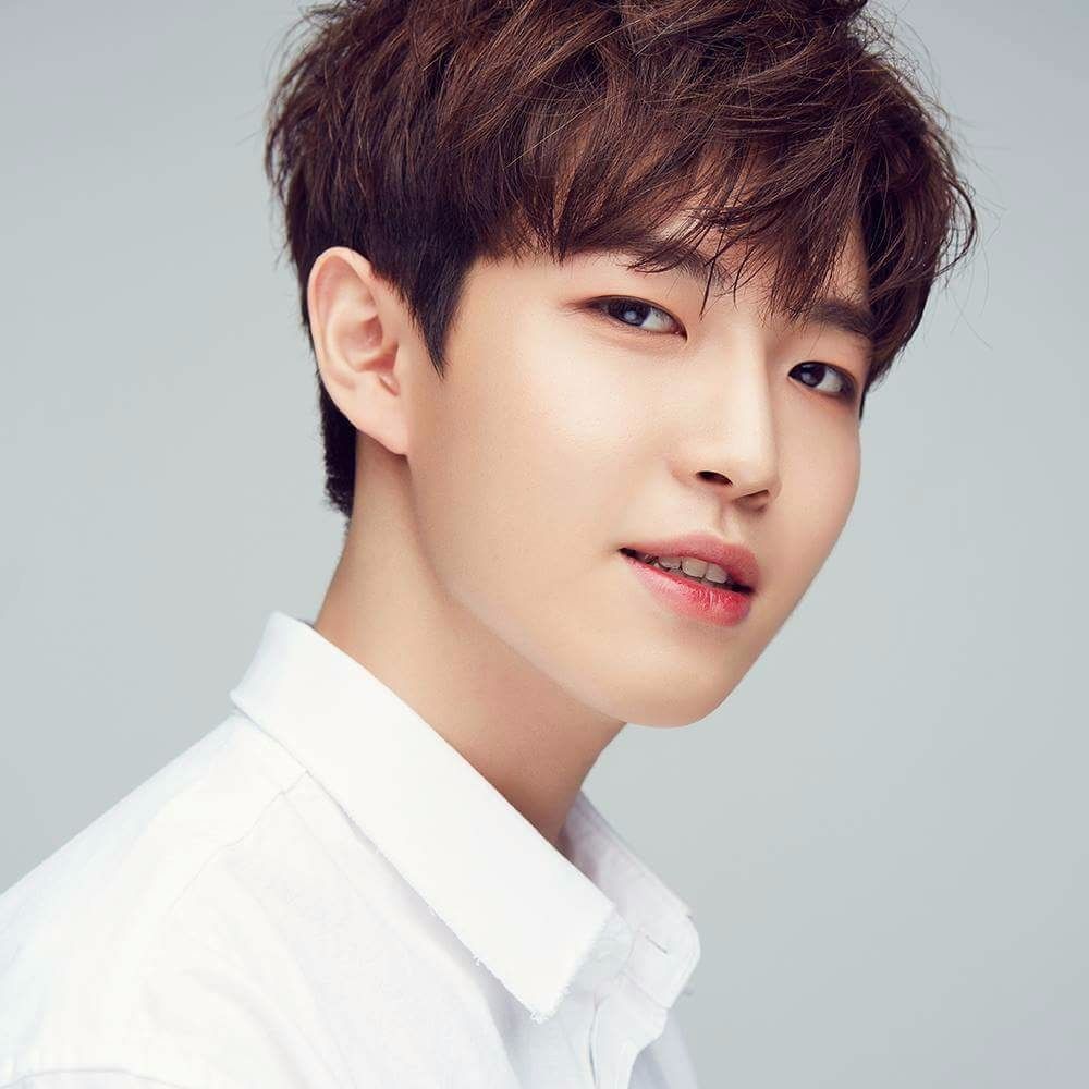 Hwang kim. У до-хван. Hwang kim. Hwang kim. Hwang kim.