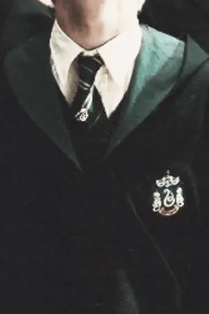 ปกนิยาย ꔛ Another Side of Prefect KIM. ꔛ | ( PRODUCE101/AU-HOGWARTS)