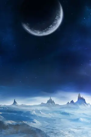 ปกนิยาย Overcome