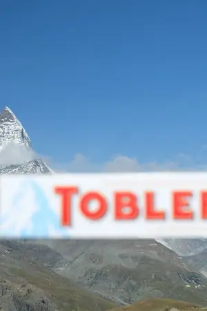 ปกนิยาย [TWICE] คำตอบของจื่อวี : The Answer