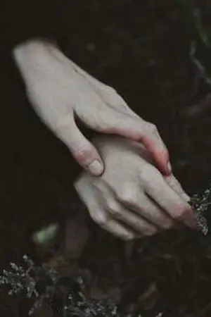 ปกนิยาย OS : น้องนิติพี่วิศวะ #10waysproject