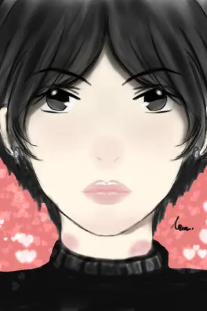 ปกนิยาย ระบบแฟนเก่ายินดีต้อนรับ (yaoi)