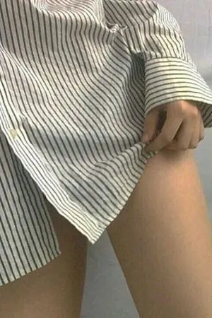 ปกนิยาย ✤ OS/SF #MARKBAM ➤ How Deep Is Your XXX