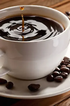 ปกนิยาย [Apink] Saturday (7:45 AM) [2EUN]