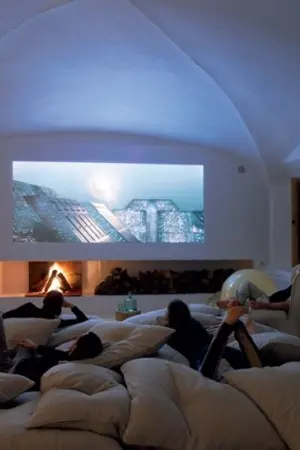 ปกนิยาย I hate that movie [Apink][ChoMi]