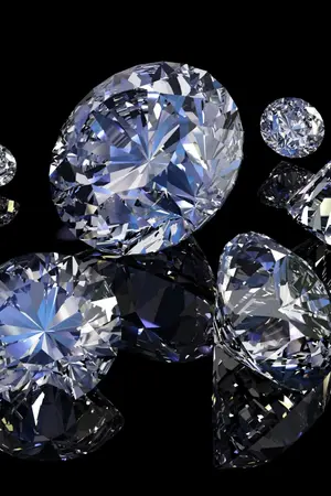 ปกนิยาย [SF][Apink] Dear Enemy