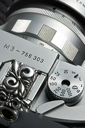 ปกนิยาย Scandal [Kang Yebin x Kim minkyung]