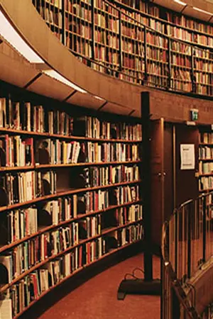 ปกนิยาย Classmate [Jung Chaeyeon x Baek Yebin]