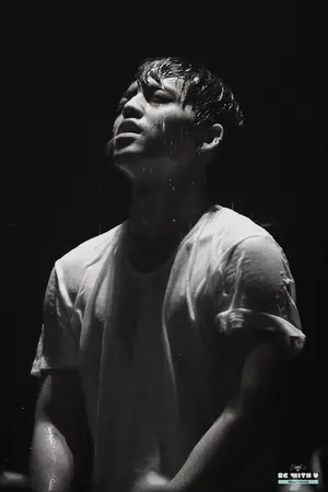 ปกนิยาย SEUNGCHEOL'S