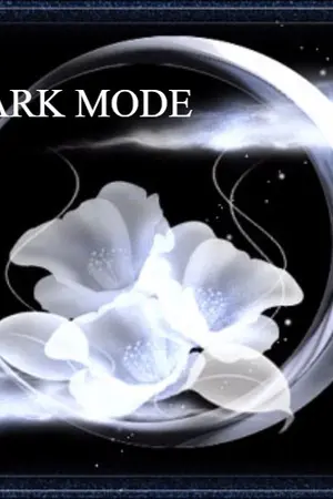 ปกนิยาย [YAOI] DARK MODE ร้าย..รอ..รัก |จบ| ปิดตอน Re-arrange ใหม่ทั้งหมด