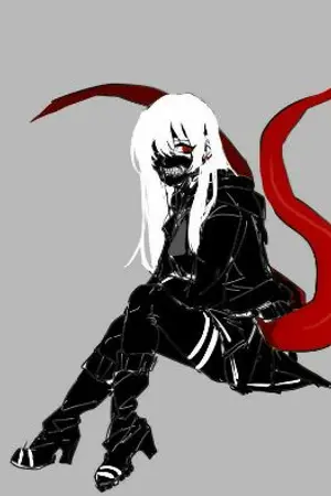 ปกนิยาย [♡Fic  Attack on Titan♡]ทูลหัวของยัยปีศาจ