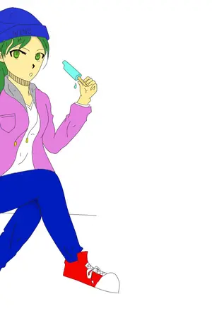 ปกนิยาย ขุนพล+1