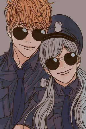 ปกนิยาย [FIC ZOOTOPIA] Friend With Benefit ( Nick x Judy )