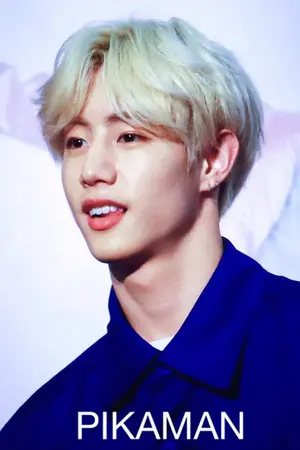 ปกนิยาย พ่อค้าแซ่บ MB