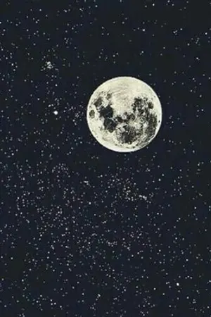 ปกนิยาย ทฤษฏี ? (NCT x YOU)