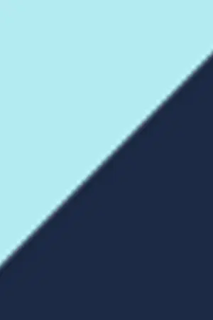 ปกนิยาย [Touken Ranbu] stuck [ShokuIchi]