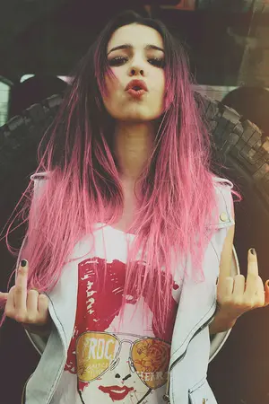 ปกนิยาย {นักเลง}