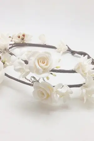 ปกนิยาย Pinkness [JUNDONG] Feat.IKON