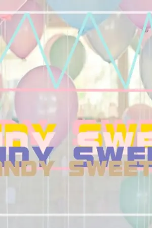 ปกนิยาย เปิดจองเล่ม (#JINKOOK ) Love disease