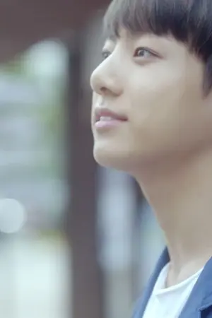 ปกนิยาย (#JINKOOK) THEORY TIME