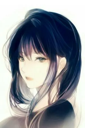 ปกนิยาย ทะลุมิติไปโลกปีศาจ