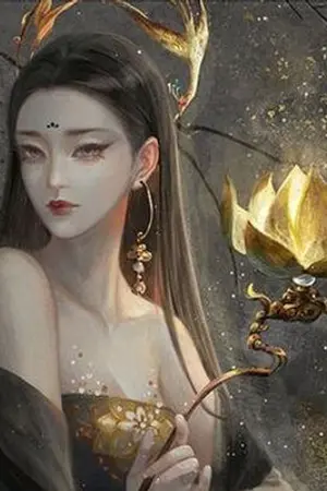 ปกนิยาย เพียงเสี้ยวหทัย